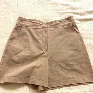 TRINA TURK  shorts